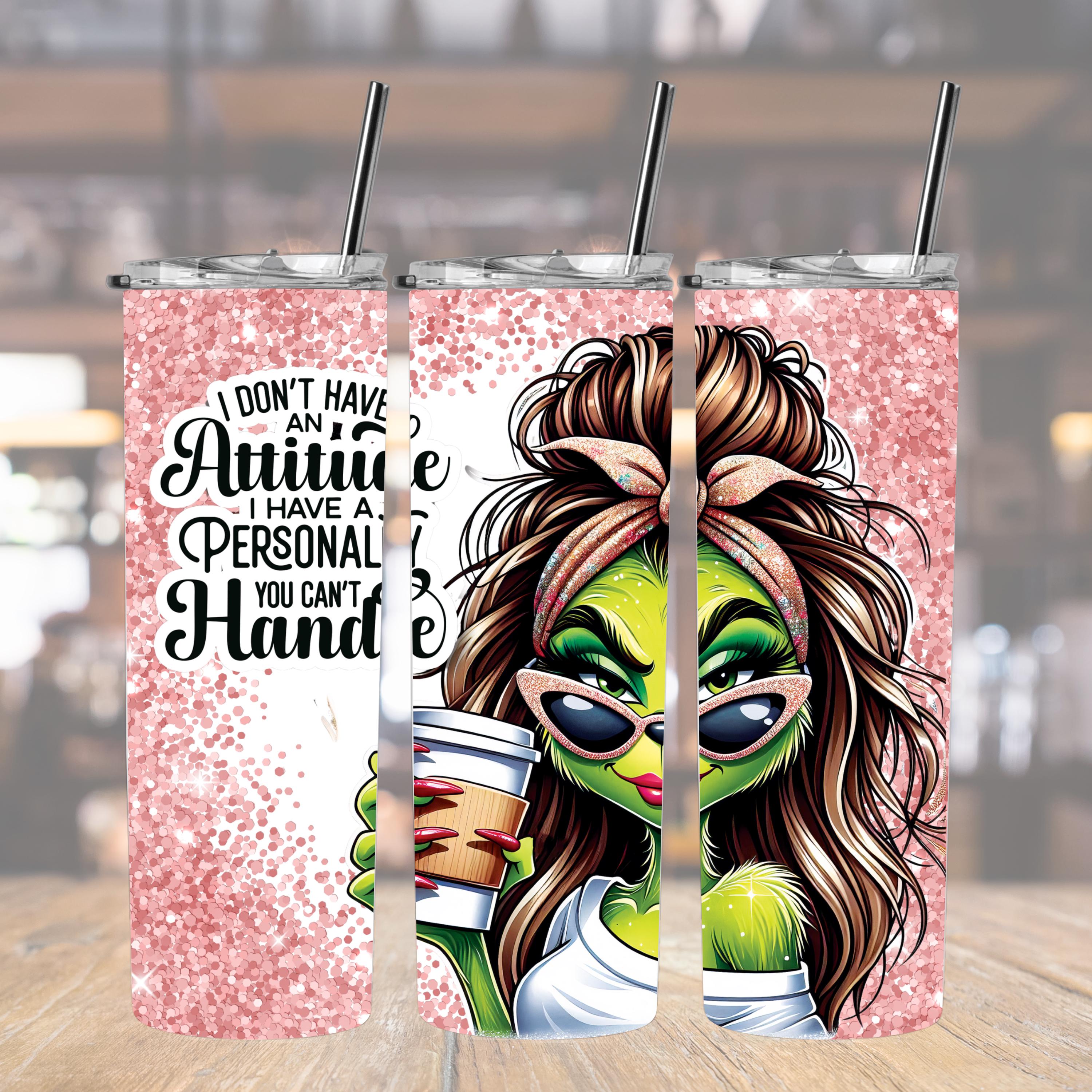 Budweiser Wraps - Etsy