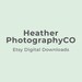 Heather