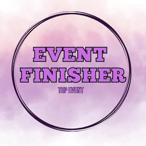 Meilleur jeu de finition d'événement/mogo boostant les dés (veuillez lire la description)