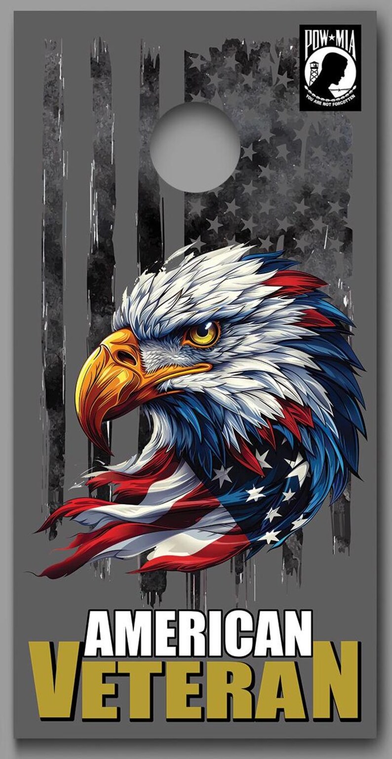 American Eagle And Flag A Veterans Day Tribute Bald Eagle American Flag Veterans Day Tribute Bald Patriotism Freedom Military Service Powerful Image Symbolizing Gratitude Image359281751 American Eagle And Flag A Veterans Day Tribute Bald Eagle American Flag Veterans Day Tribute Bald Patriotism Freedom Military Service Powerful Image Symbolizing Gratitude Image359281751