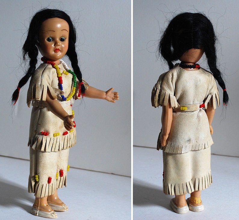 tiny cabbage patch dolls