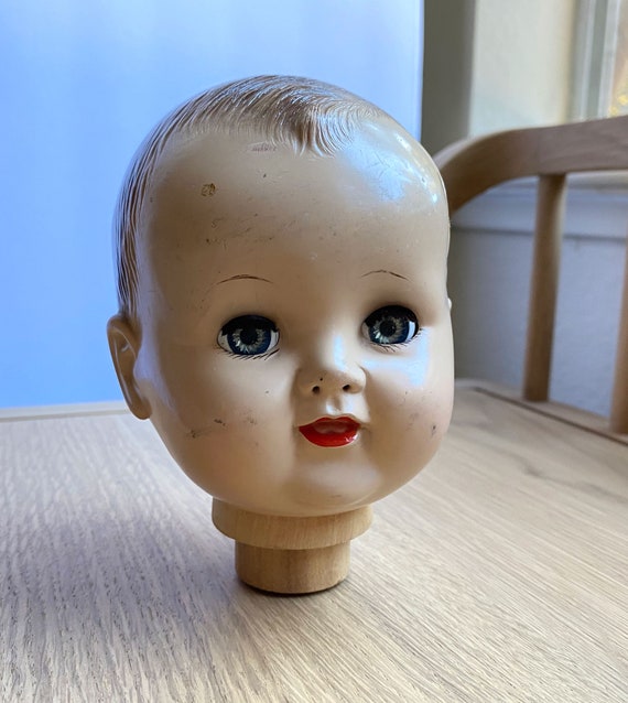 Dolls Vintage Baby Doll Toys