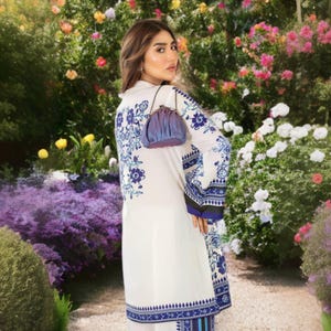 latest pakistani casual dresses Pakistani Casual Clothes