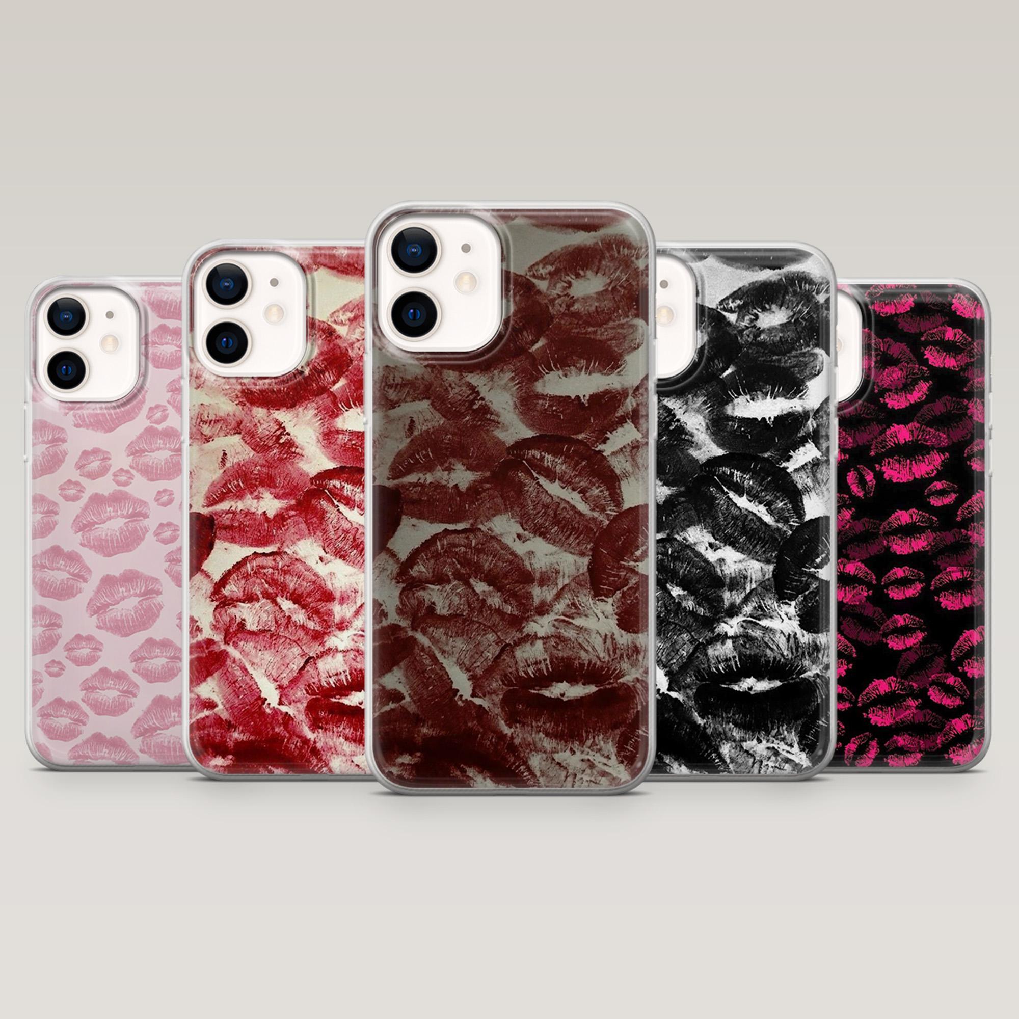 Rhode phone case iPhone 14 - Etsy 日本 Rhode phone case iPhone 14 - Etsy 日本