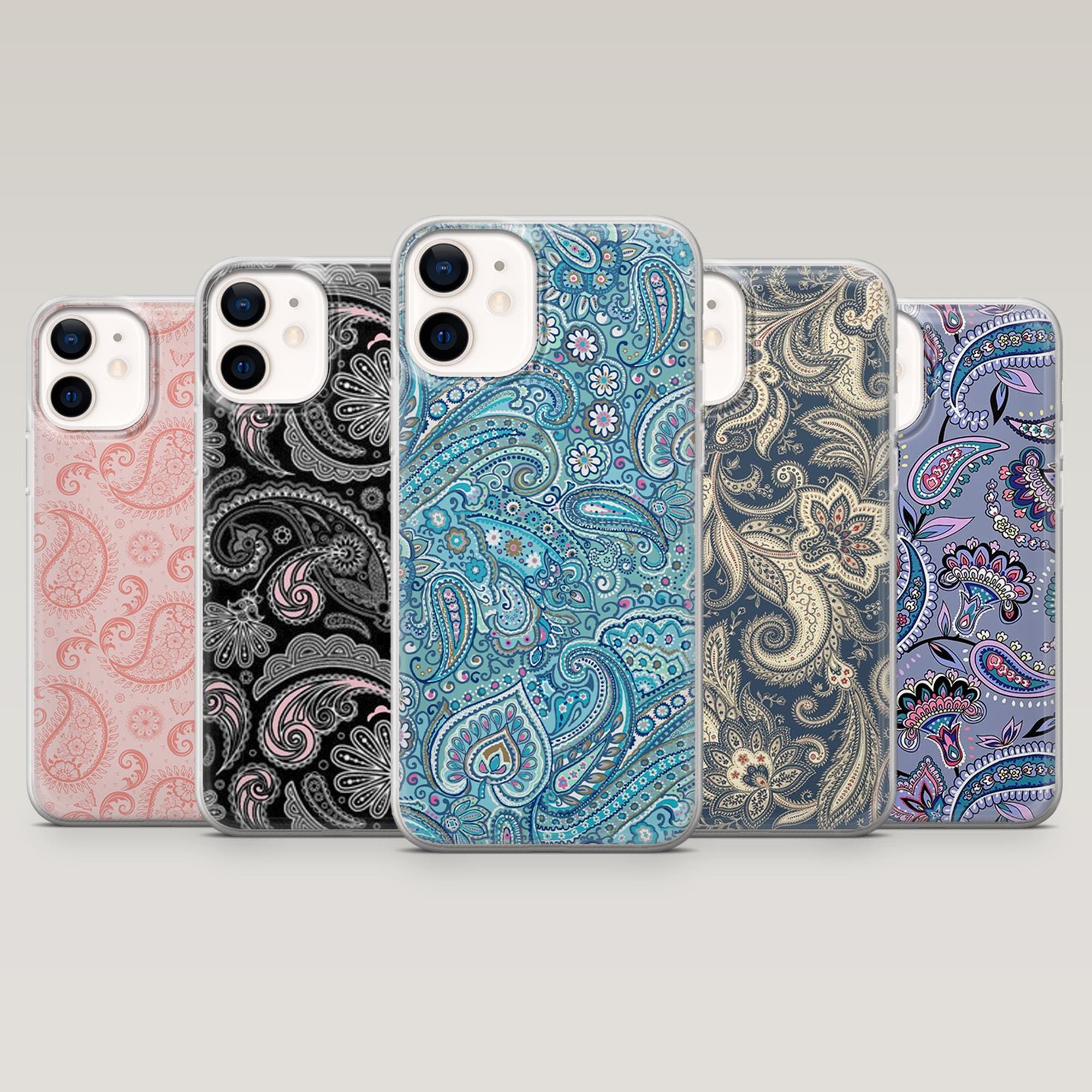 iPhoneアクセサリー casetify bandana paisley lace il_fullxfull.3586892796_rdqq.jpg