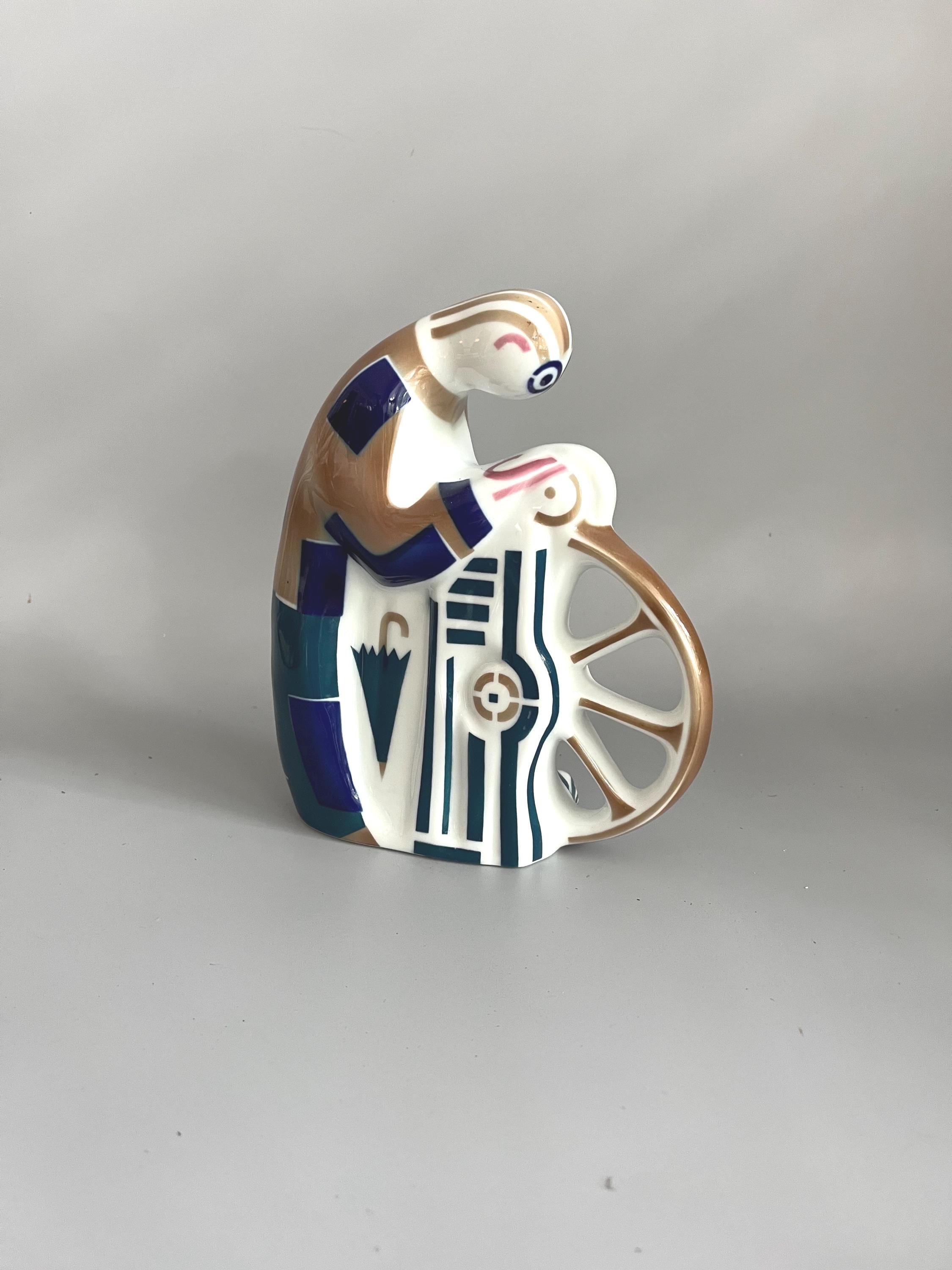 工芸品 SARGADELOS Sargadelos | eBay