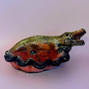 Weird Ashtray - Etsy