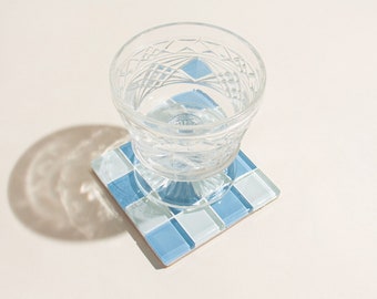 Linda image
