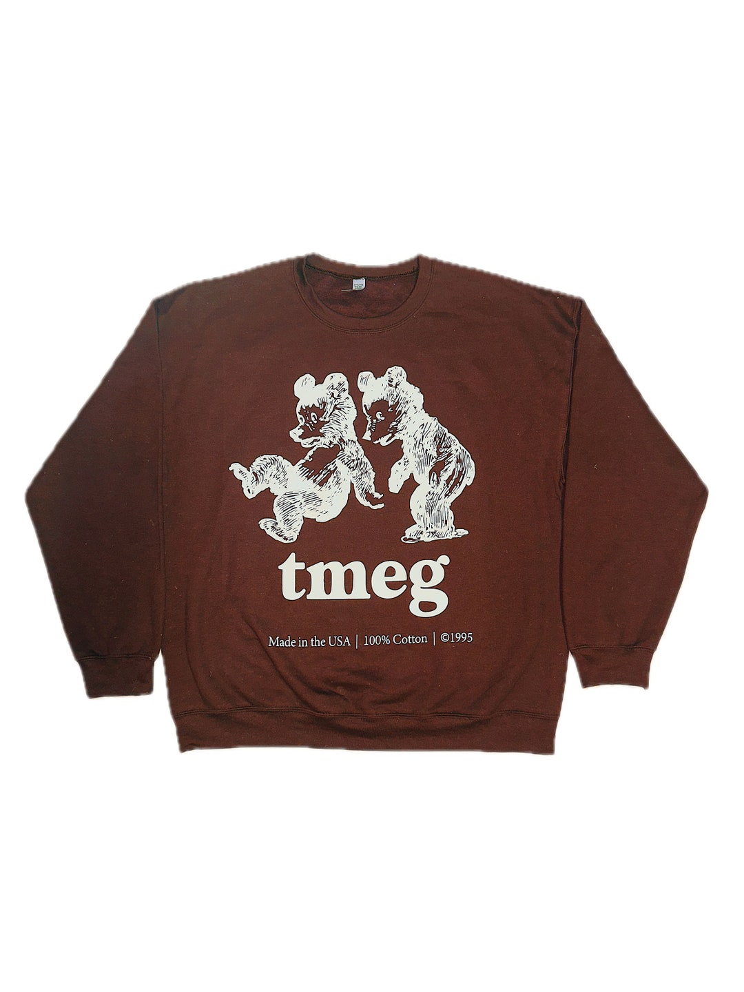 TMEG 