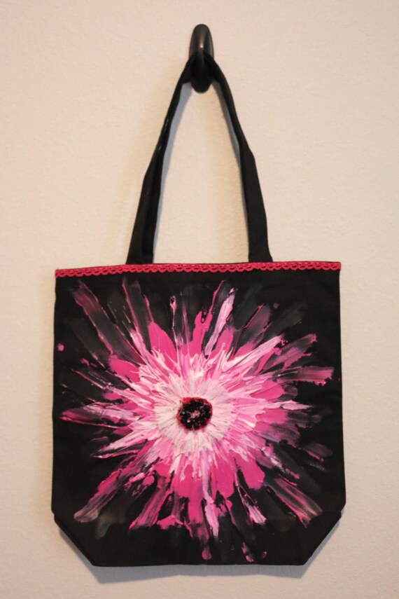 basically yours tote bags
