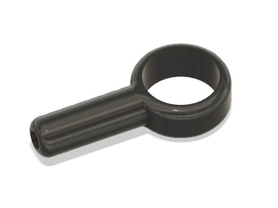 standfuß für sonnensegel Standfuß, V2A-Edelstahl, zur Befestigung von Sonnensegelstangen mit Ø 70 mm Nokona Anzahl der Anlehnbügel - Modellreihe GALAXY:3 Anlehnbügel / 6 Fahrräder / Breite 3020 mm / GALAXY 33 Kartoffel-Bärlauch-Paratha & Gurkensalat mit