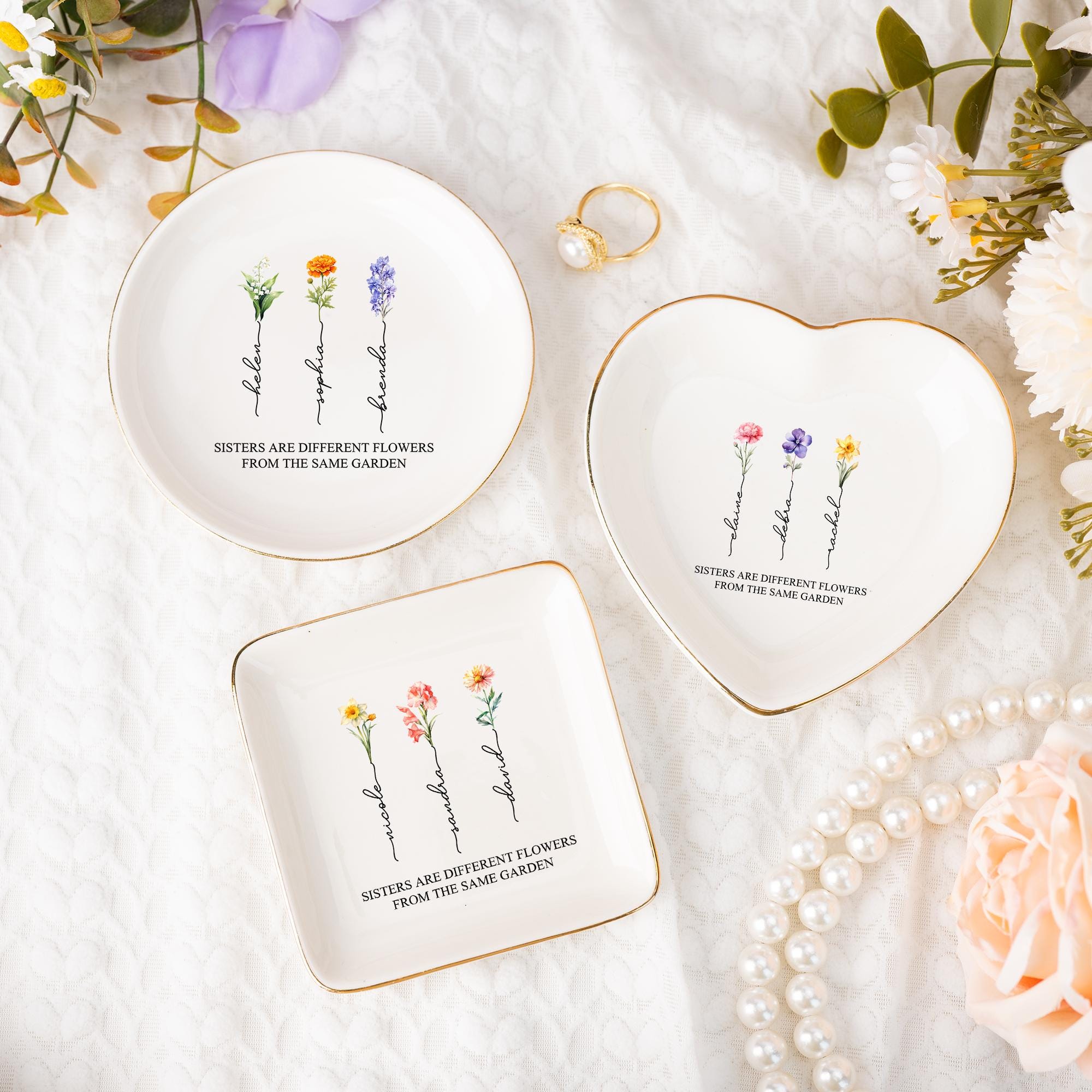 ベストフレンドハートブレスレット お揃いのUnbiological Sisterブレスレット アンクレットジュエリー レディース ガール 並行輸入 姉妹ブレスレット - Etsy 日本