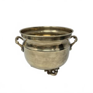 May include: A rustic wooden sign with the text "Welcome to our home" in white lettering. The sign features a distressed finish and a simple, inviting design, perfect for front door decor.