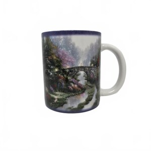 Amcal Mugs - Etsy