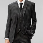 Mens Suits