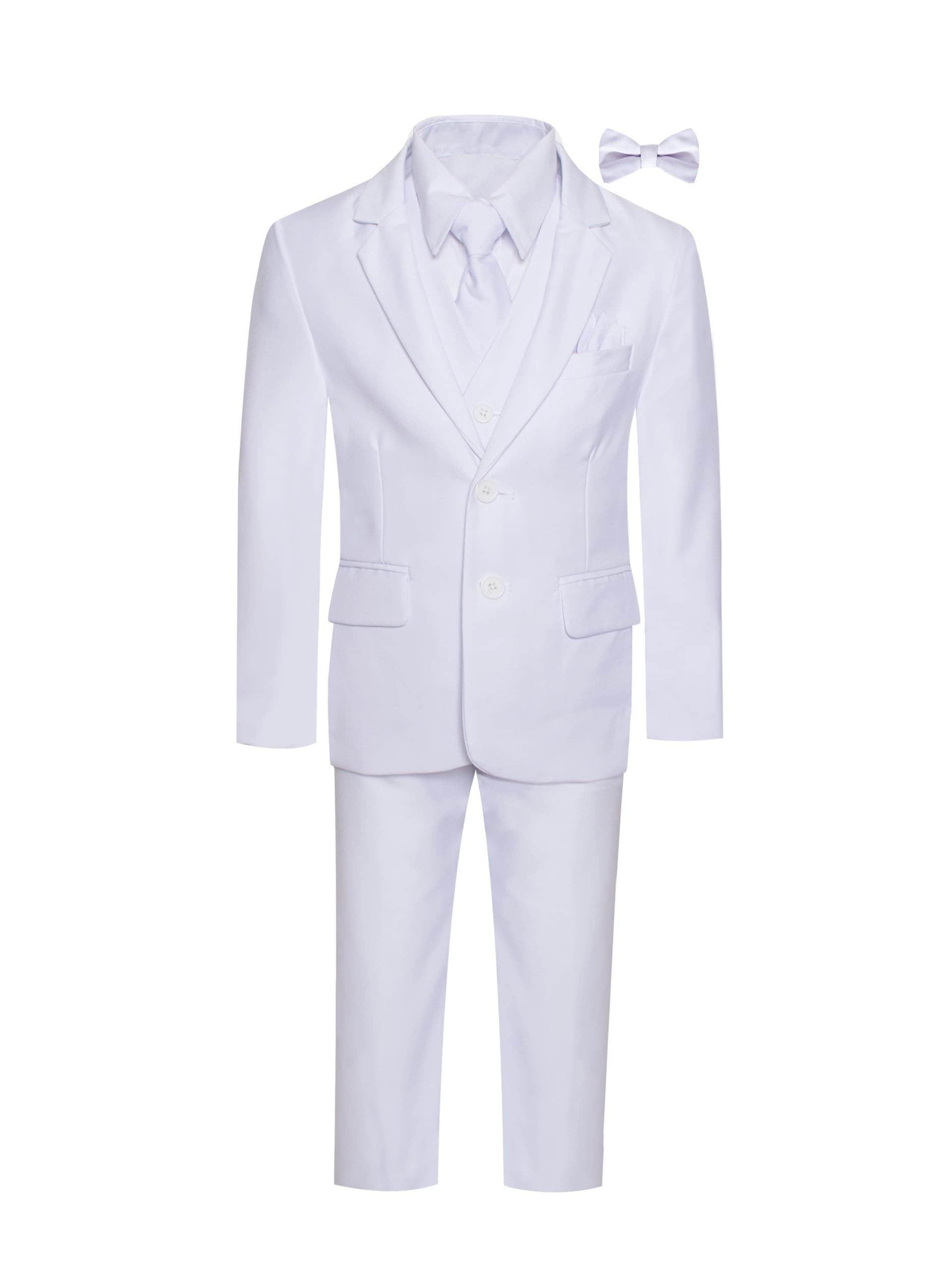 Homecoming suits for juniors clearance