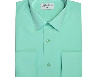 casual spring dress Amazon's Best Spring Dresses for Women Deals Under $40