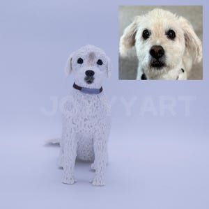 Personalized custom pets Pets wedding cake topper, Dog cake topper Wedding cake topper Pets birthday wedding cake topper with dog, cat Husky