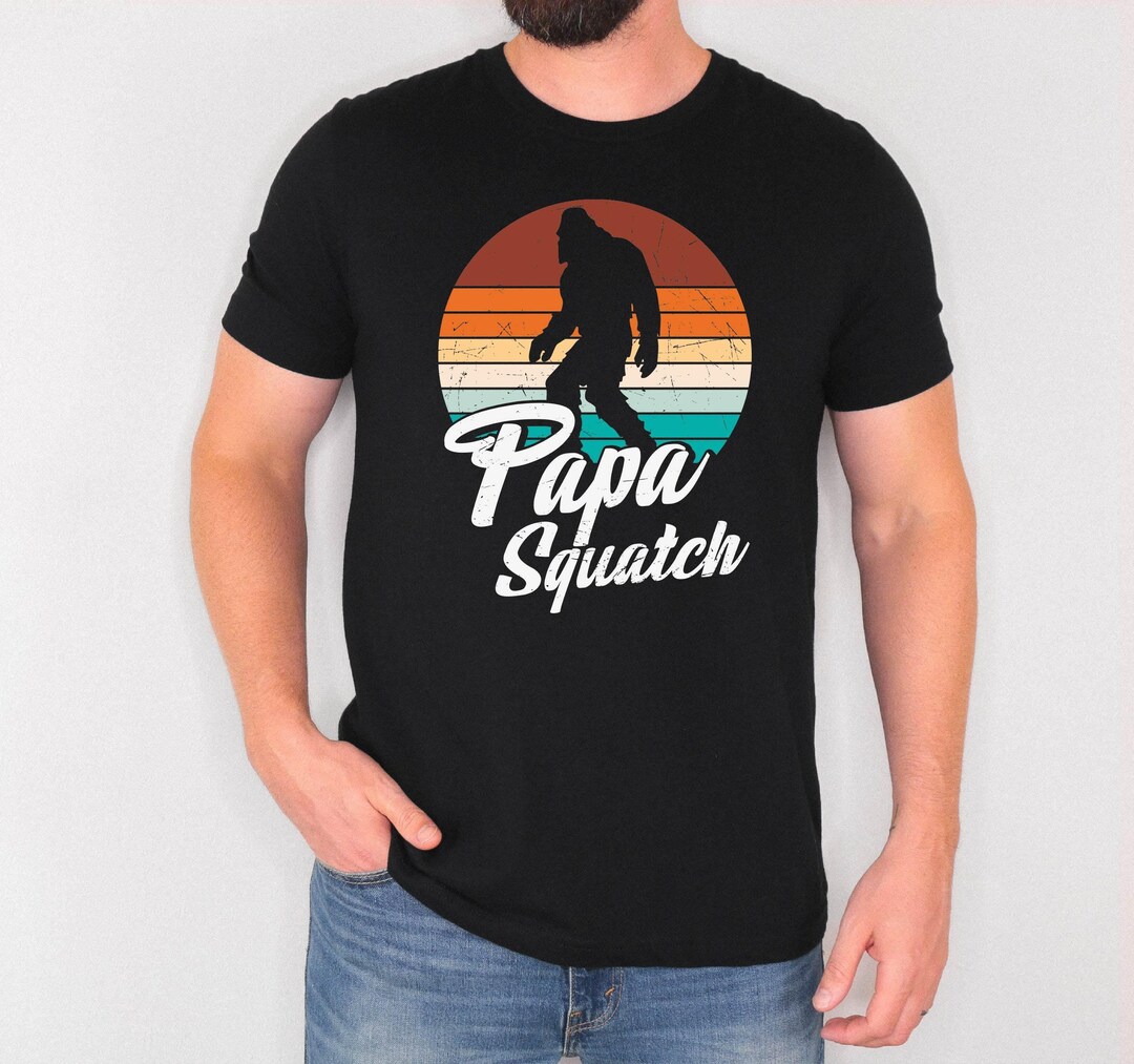 Grinch Just Waiting For Papa John's Pizza Pumpkin Halloween 2025 Shirt, Hoodie, Sweatshirt & Apparel