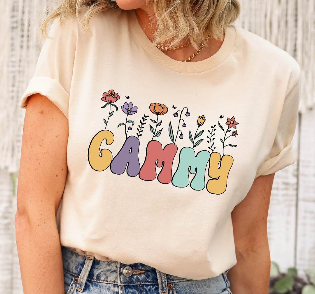 flower-gammy-shirt-floral-gammy-t-shirt-new-gammy-gifts-mothers-day