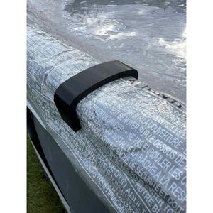 Intex XTR Storm Pool Klips: Secure Your Pool