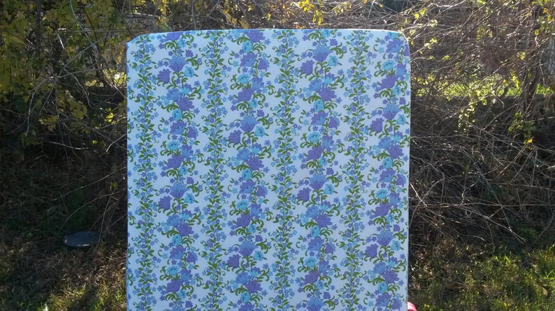 sheridan cot blanket