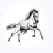HobbyhorseCHARIOT store logo