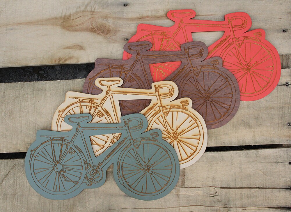fahrrad geschenke