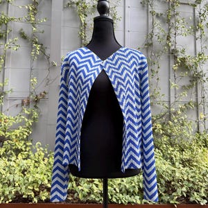 Issey Miyake Pleats Please Vintage - Etsy