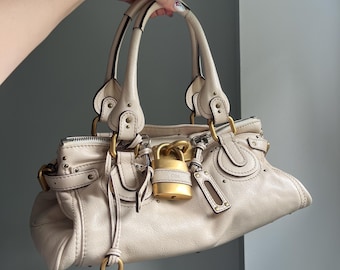 バッグ Chloe Paddington Hand Bag beige il_340x270.7103462156_hqy5.jpg