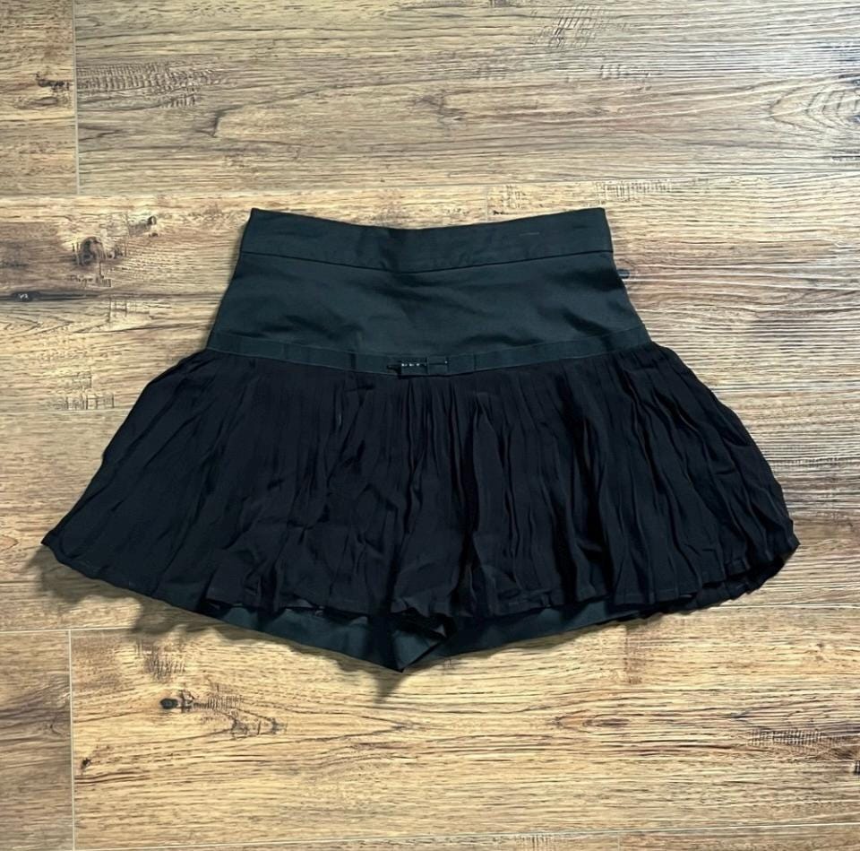 Moschino piano skirt - Etsy 日本