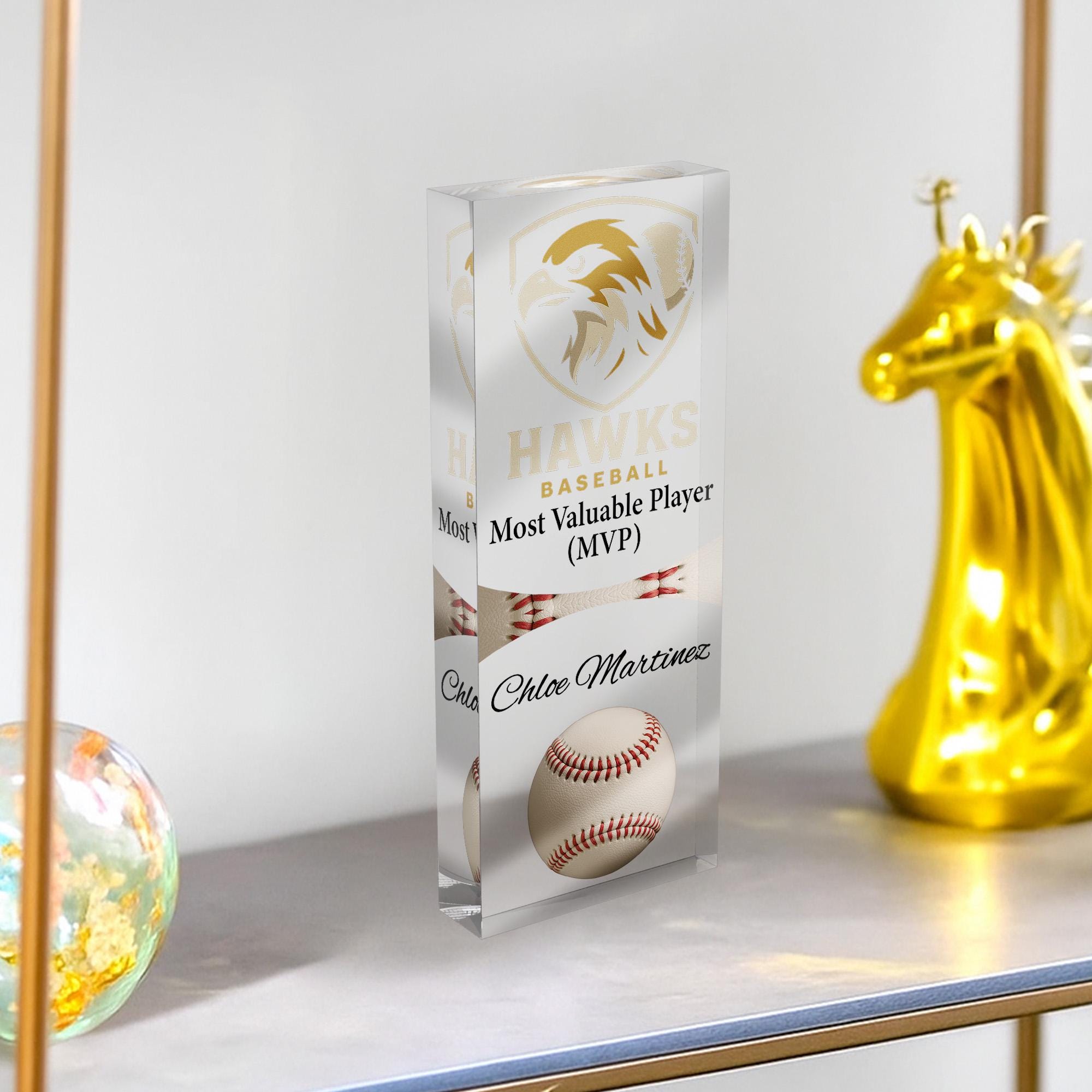 30 Pcs 2'' MVP Award Medals Bulk With Neck Ribbons Gold Champ Trophy