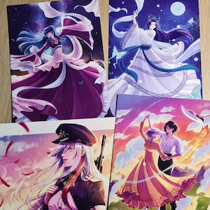 Eighty Six Poster - Etsy