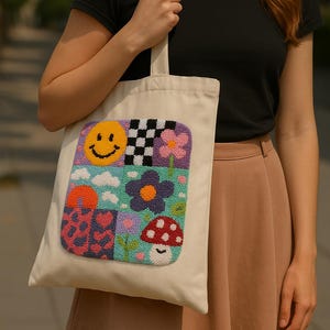 現在、この商品の在庫はありません - Etsy