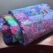 see more listings in the Handmade Quilts section