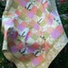 see more listings in the Handmade Quilts section