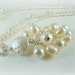 see more listings in the Necklaces section