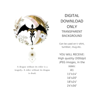 Op Iron Flame geïnspireerde quote: zwaartekracht. Xaden Riorson en Violet Sorengail. Op Onyx Storm en Fourth Wing geïnspireerde digitale kunstwerken. TRANSPARANT
