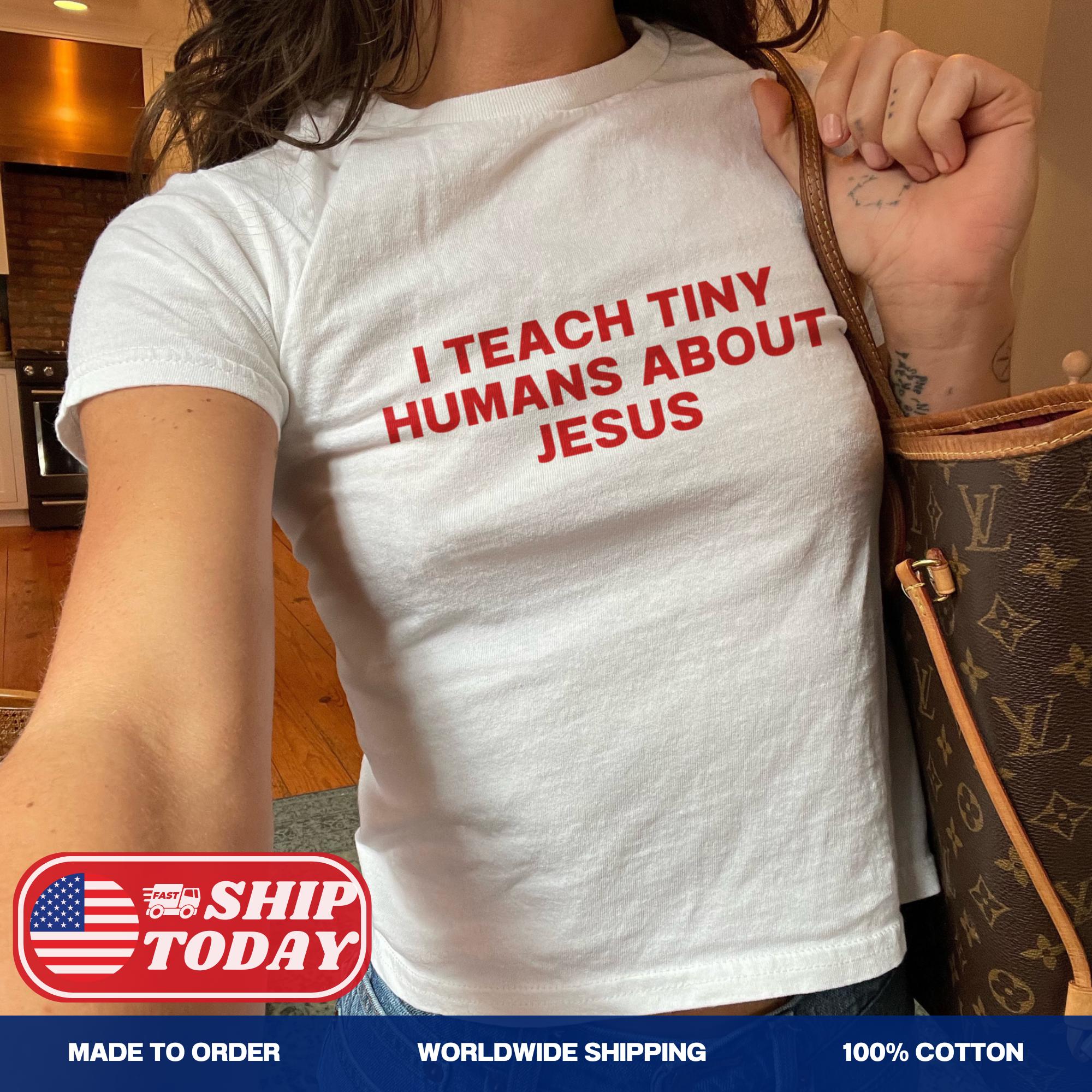 【USA製】90s Human-i-Tees パンダ プリントTシャツ XL USA製】90s Human-i-Tees パンダ プリントTシャツ XL Human i