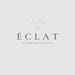 Éclat