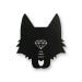 see more listings in the Crywolf Stickers section