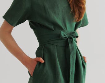 knee length dresses for ladies A-Line Knee Length Chiffon Graduation Dresses COCOMELODY CS0536, Burgundy