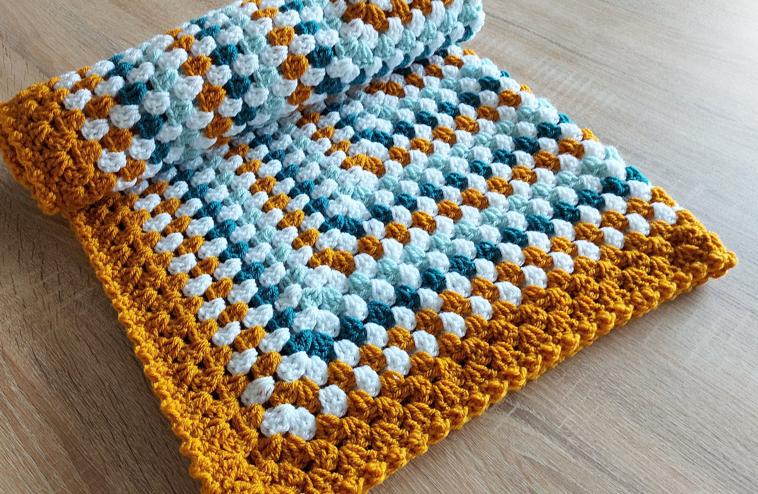 Handmade baby blankets for sale discount