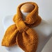 see more listings in the Hats,Scarfs,Cowls,Gloves section