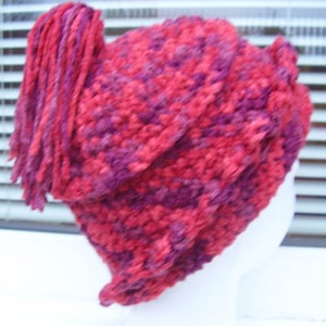 Women Hat - Cloche - Accessories - Hat - Pillbox hat