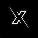 X-Forge Designs