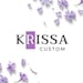 Krissana