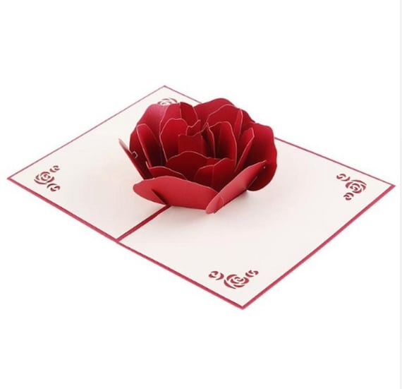 Disegno Cuore Per Festa Della Mamma - Disegni HD