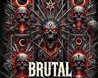 Brutal Tarot Reading, Tarot Cards Reading, Same Hour Tarot Reading, Honest Psychic Reading, Brutal Tarot, Psychic Tarot Reading, Fast Tarot