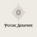 Seraphine